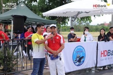Photo HDBank Green Marathon 2025 - aceb0d010f37ea14eabe753eb70acaec.jpg