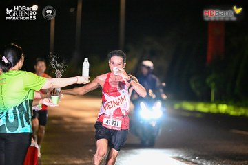 Photo HDBank Green Marathon 2025 - acefd4a9235dce41e5ce88b0afe15767.jpg