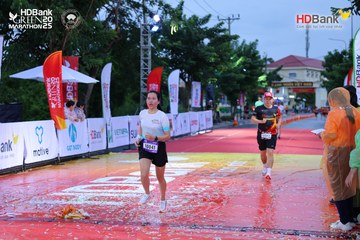 Photo HDBank Green Marathon 2025 - acf199ffb9cf1bfc149f392478673509.jpg