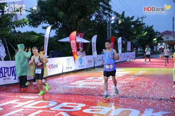 Photo HDBank Green Marathon 2025 - acf54ef5b7aaf04fdd98375c5f525c7a.jpg