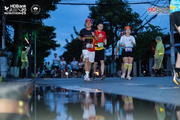 Photo HDBank Green Marathon 2025 - acfc50683ddeda01bae9e3e1253b0cee.jpg