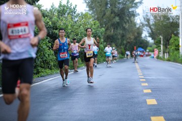 Ảnh sự kiện HDBank Green Marathon 2025 - acff3fc680e253e394ee4b4d5a1c3cb8.jpg