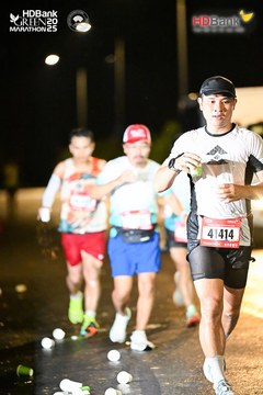 Photo HDBank Green Marathon 2025 - ad00603eea316b0fc8fc64391bcb1556.jpg