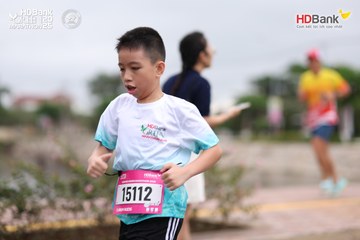 Photo HDBank Green Marathon 2025 - ad0061eb0c32b33beef2bf75b624dd16.jpg