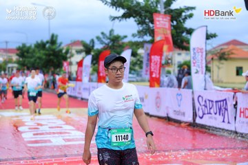 Photo HDBank Green Marathon 2025 - ad00eaf108a4d5e8e7d4f621e1a233ba.jpg
