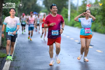 Ảnh sự kiện HDBank Green Marathon 2025 - ad027982a310b5f4a966e68955d6f471.jpg