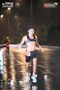 Photo HDBank Green Marathon 2025 - ad061ee8ab3715769c4daf4fda52da53.jpg
