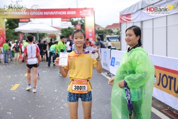 Photo HDBank Green Marathon 2025 - ad0c3b957d827c3298f5e53a6cf81ebc.jpg