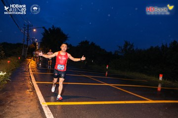 Ảnh sự kiện HDBank Green Marathon 2025 - ad0e3ceec1116516b1e7ef64e7946326.jpg