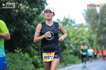 Ảnh sự kiện HDBank Green Marathon 2025 - ad0e7b3493eb8f13f7542f37225420f3.jpg