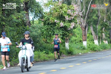 Ảnh sự kiện HDBank Green Marathon 2025 - ad10e704c09d43c8484147e76761ee0f.jpg