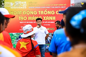 Ảnh sự kiện HDBank Green Marathon 2025 - ad140d55c3ef4ba50167646e284d5448.jpg