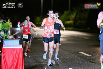 Photo HDBank Green Marathon 2025 - ad160a0d84206cbb3bdf7ac7a37c77b5.jpg
