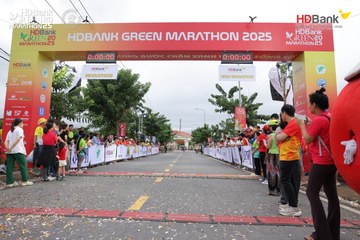 Photo HDBank Green Marathon 2025 - ad1b1c894915eb3e709d03b3a57e16b4.jpg