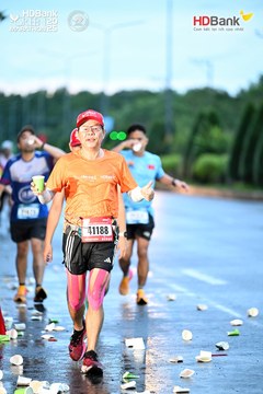 Photo HDBank Green Marathon 2025 - ad1b2a9d66619ec83bcdbffc3bf1be77.jpg