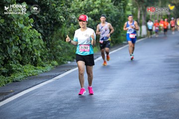 Ảnh sự kiện HDBank Green Marathon 2025 - ad1cb082e112c997b76b705c0b23bd2a.jpg