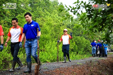 Ảnh sự kiện HDBank Green Marathon 2025 - ad1ceab6dd383214528637be093b578e.jpg