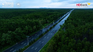 Ảnh sự kiện HDBank Green Marathon 2025 - ad1cfcb6d621a9c200600c9cfd77daca.jpg