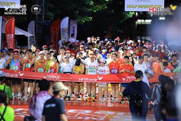 Photo HDBank Green Marathon 2025 - ad1d104815cc945a7c9cacf1b500ceb3.jpg