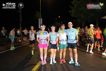 Photo HDBank Green Marathon 2025 - ad1ef8d10f0901f91fea04bd3539149f.jpg