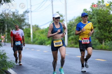 Ảnh sự kiện HDBank Green Marathon 2025 - ad2763be48c062dcf5ae0eea3e2797a3.jpg