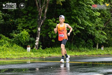 Photo HDBank Green Marathon 2025 - ad280bbeebff06c298d61bcaa5e80417.jpg