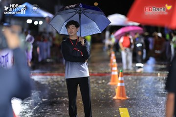Photo HDBank Green Marathon 2025 - ad2a5db85c983f6370a1a0c80a879640.jpg