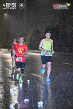 Photo HDBank Green Marathon 2025 - ad2bbb1ef83363f38f9080ea368b5314.jpg