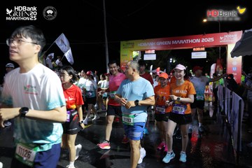 Photo HDBank Green Marathon 2025 - ad2cddf7321c9c2e9b4c0b0c349e2438.jpg