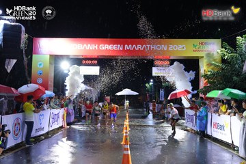 Photo HDBank Green Marathon 2025 - ad3080fce679fac11c49188b5e337c93.jpg