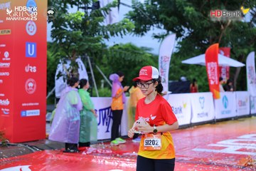 Photo HDBank Green Marathon 2025 - ad3d97f9b3b85ecc2642ded24a6fc937.jpg