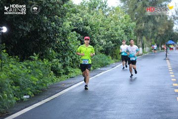 Ảnh sự kiện HDBank Green Marathon 2025 - ad3e4f9cf743ebe9794cac45a23a5ebd.jpg