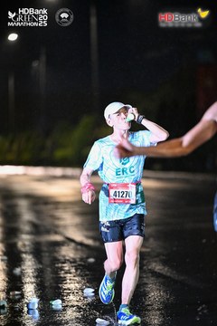 Photo HDBank Green Marathon 2025 - ad4202201be0e73f620079d6409edc67.jpg