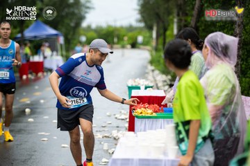 Photo HDBank Green Marathon 2025 - ad437a9fae1162feee5a94dfa4c1222f.jpg