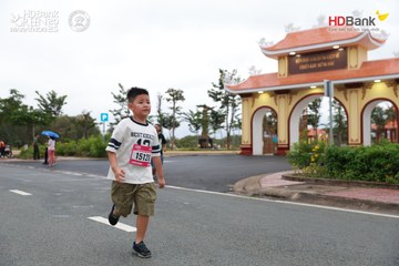 Ảnh sự kiện HDBank Green Marathon 2025 - ad4525023dedaed3c69a3b9badfe3579.jpg