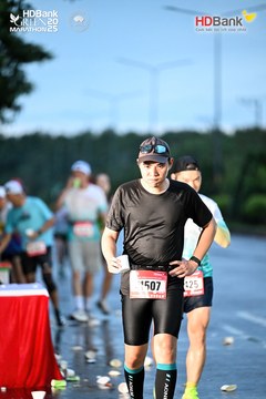 Ảnh sự kiện HDBank Green Marathon 2025 - ad49ba945d92f47266b7d4bc7de6e496.jpg