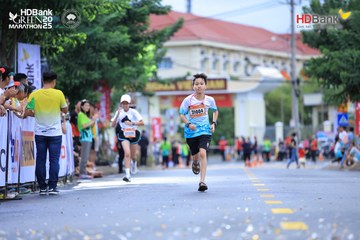 Ảnh sự kiện HDBank Green Marathon 2025 - ad4be4354ea0612aa097d38dcba1a7fc.jpg