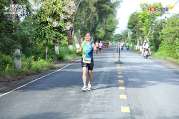 Ảnh sự kiện HDBank Green Marathon 2025 - ad5021ba38c9bab40dc0b07307e37c1c.jpg