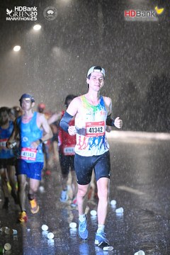 Photo HDBank Green Marathon 2025 - ad51394c92a2d52e2a8678fe835a00cd.jpg