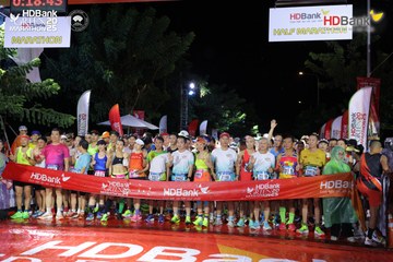 Photo HDBank Green Marathon 2025 - ad5536a192267fb133c4b79ebd8c668d.jpg