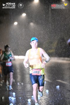 Photo HDBank Green Marathon 2025 - ad584304fac646508afc7c2dd72a3757.jpg