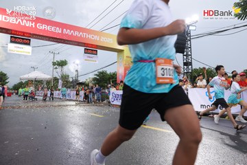 Photo HDBank Green Marathon 2025 - ad5e078ef50c15bdedf1c28095ebcc9a.jpg