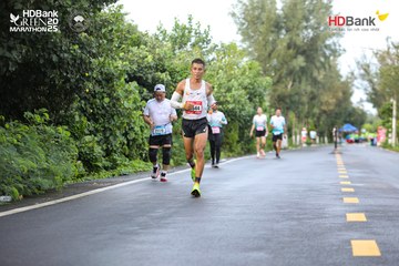 Ảnh sự kiện HDBank Green Marathon 2025 - ad60d9fd97874f7fdda66e044296f444.jpg
