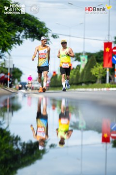Photo HDBank Green Marathon 2025 - ad62caa53e4b756ac421c659fd9e2df1.jpg