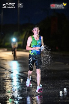 Photo HDBank Green Marathon 2025 - ad662b13fe986d77832dbc422b94708b.jpg
