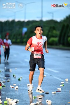 Photo HDBank Green Marathon 2025 - ad670d76e248afd7e39b857515845260.jpg