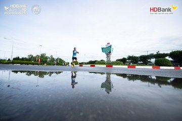 Photo HDBank Green Marathon 2025 - ad6857ba9bcefa9a6620eea84c12450b.jpg