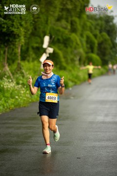 Photo HDBank Green Marathon 2025 - ad6a755f2f77541b99c7dc06b3079bfc.jpg