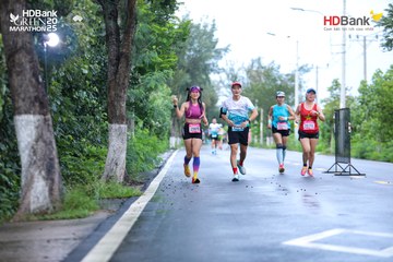Ảnh sự kiện HDBank Green Marathon 2025 - ad6ba500fc3c1501839650f58863f12c.jpg