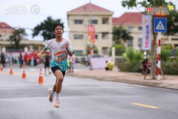 Photo HDBank Green Marathon 2025 - ad70e027ae7982a9d4483cb2b52e512d.jpg